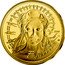 France 5000 Euro Marianne. Egality 2018  Proof KM# 2554 2018 ÉGALITÉ coin reverse