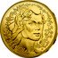 France 5000 Euro (Marianne. Fraternity) 2019 FRATERNITÉ coin reverse