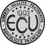 France ECU (France) X# 63 LIBERTE EGALITE FRATERNITE REPUBLIQUE FRANÇAISE ECU 1993 coin obverse