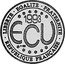 France ECU X# 62 Modern Republic LIBERTE EGALITE FRATERNITE REPUBLIQUE FRANÇAISE 1993 ECU coin obverse