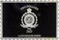 Niue Two Dollars Charles III Cinderella 2023  Proof TWO DOLLARS PUBLIC SEAL OF NIUE ATUA NIUE TUKULAGI 2023 1 OZ 999 FINE SILVER ©DISNEY coin obverse
