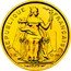 France 1 Franc Piedfort 1979  KM# P4b REPUBLIQUE FRANÇAISE I E O M G.B.BAZOR 1979 coin obverse