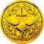 France 1 Franc Piedfort 1979  KM# P4b 1 FRANC NOUVELLE CALEDONIE coin reverse