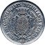 France 10 Centimes Commune of Epernay 1922  UNION DES COMMERÇANTS DÉTAILLANTS D'EPERNAY coin obverse