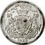 France 10 Centimes Commune of Peronne 1922  URBS NESCIA VINCI 1922 THEVENON coin obverse