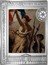 France 10 Euro (Liberty Leading the People by Eugene Delacroix) KM# 3135 LA LIBERTÉ GUIDANT LE PEUPLE 2023 EUGÈNE DELACROIX CHEFS D’ŒUVRES DES MUSÉES coin reverse