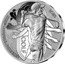 France 10 Euro Olympic Games in Paris. Golf 2023  Proof KM# 3137 2023 PARIS 2024 - XXXIIIE OLYMPIADE GOLF coin reverse