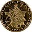 France 10 Francs KM# P649 Modern Republic Decimal Coinage REPUBLIQUE FRANÇAISE RF MATHIEU 1979 coin obverse