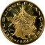 France 10 Francs France Map 1974 KM# P508 REPUBLIQUE FRANÇAISE RF MATHIEU 1974 coin obverse