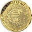 France 100 Euro (20 Years of the Starter Kit) 2021 20 ANS DU STARTER KIT coin reverse