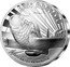 France 20 Euro North American P-51 Mustang 2021 c + ⊞ P 51-MUSTANG 2021 NORTH AMERICAN AVIATION CONTRARY MARY coin reverse