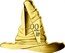France 200 Euro (Magic Sorting Hat) KM# 3116 © WBEI 200 EURO R20 22F coin obverse