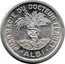 France 25 Centimes (Pharmacy of Doctor Ferret. Albi) THEVENON PHARMACIE DU DOCTEUR FERRET ALBI coin obverse