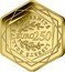 France 250 Euro (Olympic Games in Paris) KM# 3044 TM PARIS 2024 RF 2021 coin obverse