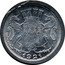 France 5 Centimes (Commune of Amiens) 1922 coin obverse