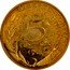 France 5 Centimes (France) KM# P417 A.DIEUDONNE LIBERTE EGALITE FRATERNITE 5 CENTIMES 1971 coin reverse