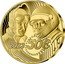 France 50 Euro (Centenary 24 Hours of Le Mans) 24H LE MANS 100 18 6 12 RF coin reverse