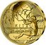 France 50 Euro (Olympic Games in Paris. Kite) XXXIIIE OLYMPIADE - PARIS 2024 2022 KITE coin reverse
