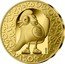 France 50 Euro (Olympic Games in Paris. Mascot) PARIS 2024 2022 coin reverse