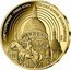 France 50 Euro (Olympic Games in Paris. Montmartre) XXXIIIE OLYMPIADE - PARIS 2024 SACRÉ-CŒUR MONTMARTRE 2022 coin reverse