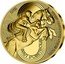 France 50 Euro Olympic Games in Paris. Show Jumping 2022  Proof 2022 SAUT D'OBSTACLES XXXIIIE OLYMPIADE - PARIS 2024 coin reverse