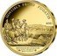 France 50 Euro Washington in Boston 2021  Proof KM# 3013 HOSTIBUS PRIMO FUGATIS 2021 BOSTONIUM RECUPERATUM XVII MARTI MDCCLXXVI coin reverse
