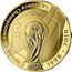 France 50 Euro World Football Cup Qatar 2022 c+⊞ LA FRANCE CHAMPIONNE DU MONDE TM 1998 2018 coin reverse