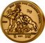 France 500 Euro (American Freedom) NON SINE DIIS ANIMOSUS INFANS. RF 2023 17 19 OCT. 1777. 1781. DUPRÉ F coin obverse