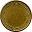 France 1 Franc Saint-Remy-de-Provence. Bouches-du-Rhone 1917 ND(1917~1922)  coin reverse