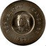France 10 Centimes (Essai by Francois Rude) REPUBLIQUE FRANCAISE 1905 coin obverse