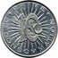 France 10 Centimes (Nice. Alpes-Maritimes.Cinemagratis) 10 C L.PIN NICE PRIME DE CONSOMMATION coin obverse