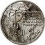 France 10 Centimes (Nice & Alpes Maritimes. Essai) CHAMBRE DE COMMERCE DE NICE ET DES ALPES MARITIMES 19 20 THÉVENON - PARIS coin obverse