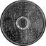 Greece 10 Euro (Mathematicians. Euclid) ΕΛΛΗΝΙΚΗ ΔΗΜΟΚΡΑΤΙΑ 10 EΥΡΩ coin obverse
