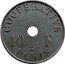 France 10 Francs (Coins and Medals Workshop Cooperative. Paris) COOPERATIVE PARIS 10 F coin obverse