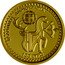 Greece 100 Euro (Greek Mythology. Artemis) ΕΛΛΗΝΙΚΗ ΔΗΜΟΚΡΑΤΙΑ 100 EΥΡΩ coin obverse