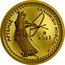 Greece 100 Euro (Greek Mythology. Artemis) EΛΛHNIKH MYΘOΛOΓIA APTEMIΣ 2023 coin reverse