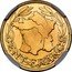 France 100 Francs Essai by Delamarre 1929 c+t KM# E52 CENT FRANCS coin reverse