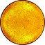 France 100 Francs (Essai by Lucien Bazor. Uniface)  coin reverse