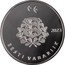 Estonia 14 Euro (Estonian Farming Couple) 2023 EESTI VABARIIK coin obverse