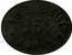 France 15 Centimes Paris. Bellevilloise Boyer 1917 ND 15 C. BELLEVILLOISE BOYER coin obverse