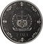 Samoa 2 Tala (Mermaid Princess of the Seas. Antique) FA'AVAE I LE ATUA SAMOA SAMOA 2022 ONE TROY OUNCE 999 FINE SILVER 2 TALA coin obverse