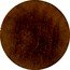 France 20 Centimes (Lyon. Cafe Daumalle)  coin reverse