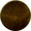 France 20 Centimes Lyon. Joly Hairdresser 1917 ND  coin reverse