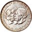 France 20 Francs 10th Anniversary of Peace 1929  G. CLEMENCEAU - R. POINCARE - A. BRIAND coin obverse