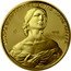Greece 200 Euro (100th Anniversary of Birth of Maria Callas) 100 ΧΡΟΝΙΑ ΑΠΟ ΤΗ ΓΕΝΝΗΣΗ ΤΗΣ ΜΑΡΙΑΣ ΚΑΛΛΑΣ 2023 coin reverse