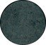 France 25 Centimes (Lyon. L’Exposition)  coin reverse