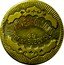 France 30 Centimes (Paris. Autrive & Rossignol) AUTRIVE & ROSSIGNOL 69 RUE DE BUZENVAL coin obverse