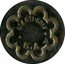 France 30 Centimes (Paris. L’Anti-Soif S.A.) LA ANTI-SUIF S.A coin obverse