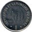 France 30 Centimes Trefileries et Laminoirs. Le Havre 1916 ND TRÉFILERIES ET LAMINOIRS DE HAVRE TH coin obverse