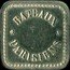 France 40 Centimes (Paris. Bateaux Parisiens) BATEAUX PARISIENS coin obverse